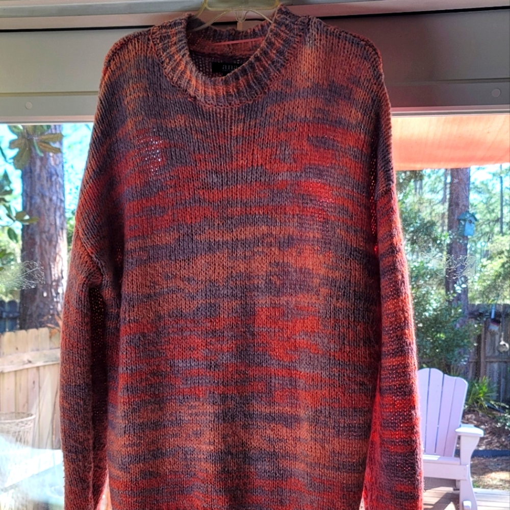 ♻️ 5/$50 Sweater